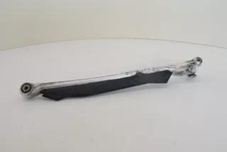 8533304 , moto865705 Рычаг задний BMW moto R Арт moto865705, вид 10