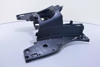 48121-12 , moto869203 Щиток приборов (приборная панель) Suzuki moto Burgman Арт moto869203, вид 1