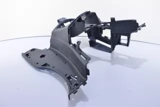48121-12 , moto869203 Щиток приборов (приборная панель) Suzuki moto Burgman Арт moto869203, вид 3