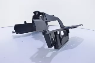 48121-12 , moto869203 Щиток приборов (приборная панель) Suzuki moto Burgman Арт moto869203, вид 5