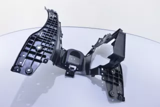 48121-12 , moto869203 Щиток приборов (приборная панель) Suzuki moto Burgman Арт moto869203, вид 7