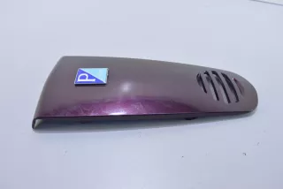 577427 , moto878863 Мото пластик Vespa LX Арт moto878863, вид 7