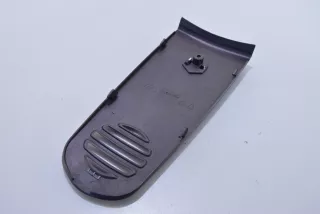 577427 , moto878863 Мото пластик Vespa LX Арт moto878863, вид 10