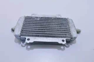  , moto878921 Радиатор (основной) Vespa LX Арт moto878921, вид 1