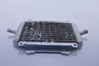 , moto878921 Радиатор (основной) Vespa LX Арт moto878921, вид 6