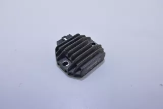  , moto878930 Регулятор напряжения Vespa LX Арт moto878930, вид 3