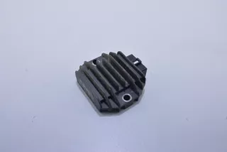  , moto878930 Регулятор напряжения Vespa LX Арт moto878930, вид 5