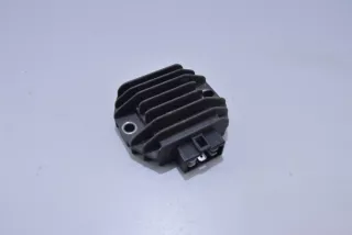  , moto878930 Регулятор напряжения Vespa LX Арт moto878930, вид 6