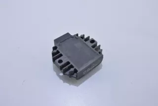  , moto878930 Регулятор напряжения Vespa LX Арт moto878930, вид 7