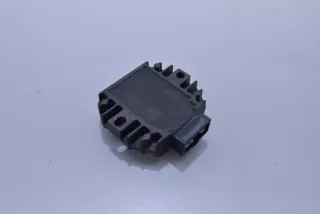  , moto878930 Регулятор напряжения Vespa LX Арт moto878930, вид 8