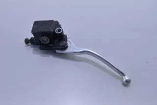  , moto878998 Мото машинка тормоза переднего Vespa LX Арт moto878998, вид 1