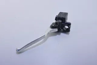  , moto878998 Мото машинка тормоза переднего Vespa LX Арт moto878998, вид 3