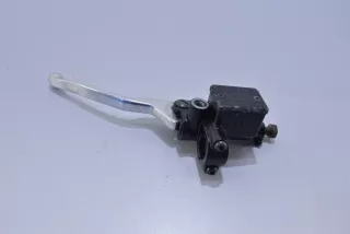  , moto878998 Мото машинка тормоза переднего Vespa LX Арт moto878998, вид 4