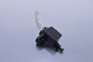  , moto878998 Мото машинка тормоза переднего Vespa LX Арт moto878998, вид 5