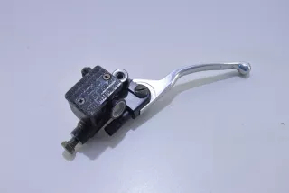  , moto878998 Мото машинка тормоза переднего Vespa LX Арт moto878998, вид 6
