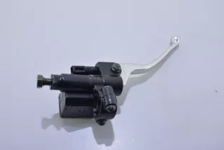  , moto878998 Мото машинка тормоза переднего Vespa LX Арт moto878998, вид 7