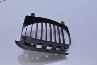  , moto879126 Решетка радиатора Vespa LX Арт moto879126, вид 1