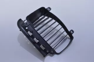  , moto879126 Решетка радиатора Vespa LX Арт moto879126, вид 2