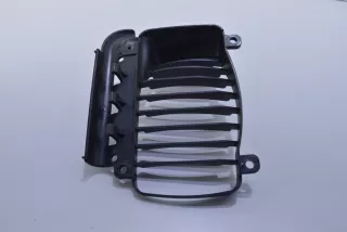  , moto879126 Решетка радиатора Vespa LX Арт moto879126, вид 3