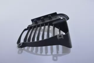  , moto879126 Решетка радиатора Vespa LX Арт moto879126, вид 5