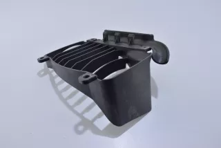  , moto879126 Решетка радиатора Vespa LX Арт moto879126, вид 6