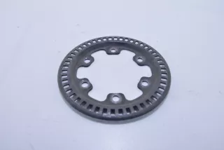  , moto881987 Датчик ABS Ducati Monster Арт moto881987