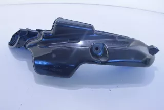 94430-37h0 , moto916413 Воздухозаборник Suzuki moto GSX Арт moto916413, вид 2