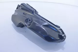 94430-37h0 , moto916413 Воздухозаборник Suzuki moto GSX Арт moto916413, вид 3