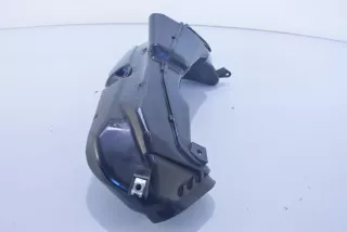 94430-37h0 , moto916413 Воздухозаборник Suzuki moto GSX Арт moto916413, вид 4