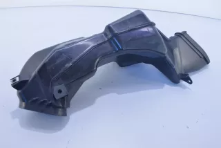 94430-37h0 , moto916413 Воздухозаборник Suzuki moto GSX Арт moto916413, вид 5
