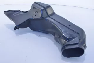 94430-37h0 , moto916413 Воздухозаборник Suzuki moto GSX Арт moto916413, вид 8