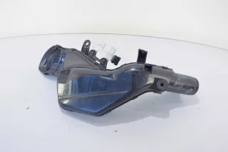94430-15h00 , moto928563 Воздухозаборник Suzuki moto GSX Арт moto928563, вид 1