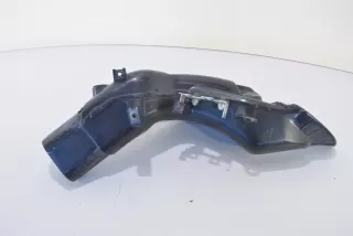 94430-15h00 , moto928563 Воздухозаборник Suzuki moto GSX Арт moto928563, вид 3