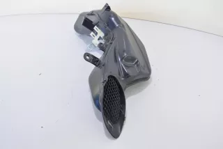94430-15h00 , moto928563 Воздухозаборник Suzuki moto GSX Арт moto928563, вид 4
