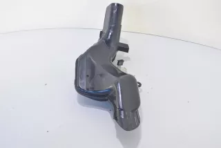 94430-15h00 , moto928563 Воздухозаборник Suzuki moto GSX Арт moto928563, вид 5