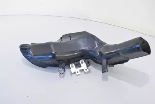 94430-15h00 , moto928563 Воздухозаборник Suzuki moto GSX Арт moto928563, вид 6