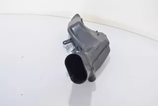94430-15h00 , moto928563 Воздухозаборник Suzuki moto GSX Арт moto928563, вид 7