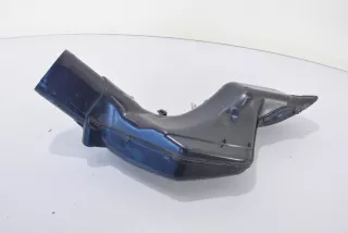 94430-15h00 , moto928563 Воздухозаборник Suzuki moto GSX Арт moto928563, вид 8