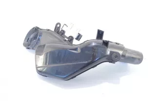 94430-15h0 , moto930624 Воздухозаборник Suzuki moto GSX Арт moto930624, вид 1