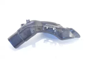 94430-15h0 , moto930624 Воздухозаборник Suzuki moto GSX Арт moto930624, вид 3