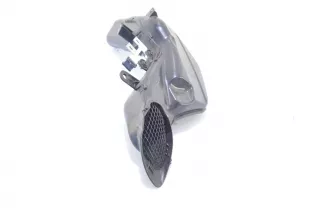 94430-15h0 , moto930624 Воздухозаборник Suzuki moto GSX Арт moto930624, вид 4