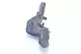 94430-15h0 , moto930624 Воздухозаборник Suzuki moto GSX Арт moto930624, вид 6