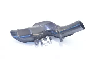 94430-15h0 , moto930624 Воздухозаборник Suzuki moto GSX Арт moto930624, вид 7