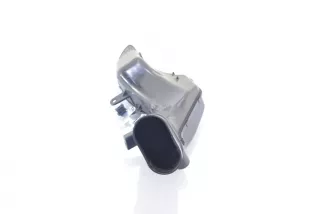 94430-15h0 , moto930624 Воздухозаборник Suzuki moto GSX Арт moto930624, вид 8