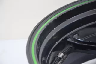j17m,cxmt5.50 , moto3552191 Мото колесо заднее Kawasaki Z Арт moto3552191, вид 4