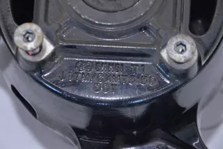 j17m,cxmt5.50 , moto3552191 Мото колесо заднее Kawasaki Z Арт moto3552191, вид 5
