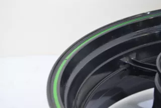 j17m,cxmt5.50 , moto3552191 Мото колесо заднее Kawasaki Z Арт moto3552191, вид 9