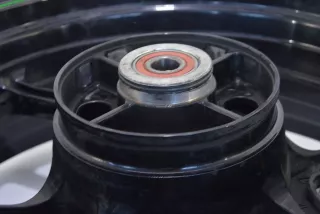 j17m,cxmt5.50 , moto3552191 Мото колесо заднее Kawasaki Z Арт moto3552191, вид 10