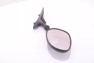  , moto507329 Мото зеркало правое Piaggio x8 Арт moto507329, вид 3
