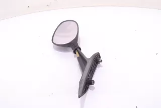  , moto507329 Мото зеркало правое Piaggio x8 Арт moto507329, вид 5